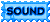 01ja0002.gif