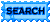 01j90002.gif