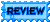 01j80002.gif