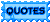 01j60002.gif