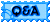 01j50002.gif