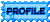 01j40002.gif