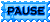 01j10002.gif