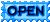 01j00002.gif