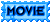 01ix0002.gif
