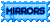 01iw0002.gif