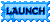 01ir0002.gif