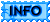 01ip0002.gif