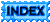 01io0002.gif