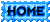 01in0002.gif