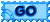 01il0002.gif