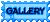 01ik0002.gif