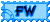 01ij0002.gif