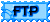 01ii0002.gif
