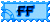 01if0002.gif
