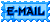 01ie0002.gif