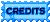 01id0002.gif