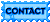 01ic0002.gif