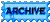 01i90002.gif