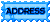 01i80002.gif