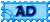 01i70002.gif