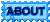 01i60002.gif