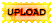 01jh0003.gif