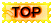 01jg0003.gif