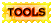 01jf0003.gif