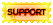 01je0003.gif