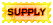 01jd0003.gif
