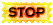 01jc0003.gif