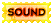 01ja0003.gif