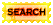 01j90003.gif