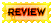 01j80003.gif