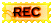 01j70003.gif