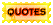 01j60003.gif