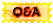 01j50003.gif
