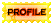 01j40003.gif