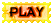 01j30003.gif