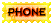 01j20003.gif