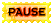 01j10003.gif