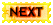 01iz0003.gif