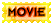 01ix0003.gif