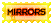 01iw0003.gif