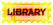 01is0003.gif