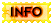 01ip0003.gif