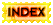 01io0003.gif