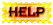 01im0003.gif