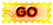 01il0003.gif